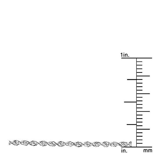 ICAB1D5SDB-W-7_b-2