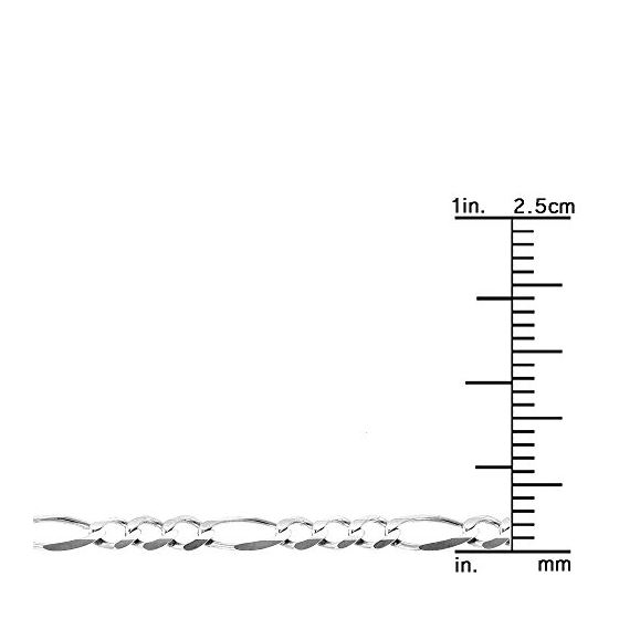 ICEA2D6SLB-W-7_b-2