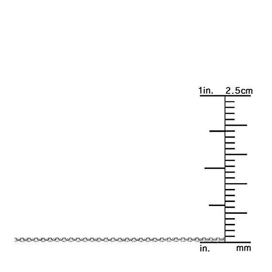 ICID0D9SLA-W-22-4