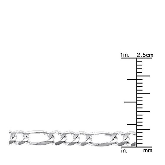 ICEA4D5SLB-W-8_b-2