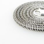 925 Sterling Silver Italian Chain 20 inches long and 2mm wide GSC55 2