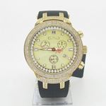 Master JJM94 Diamond Watch-2