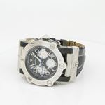 Quartz 0.20Ctw Diamond Watch AQMNW03-2