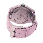 Jacob Co. Unisex Swiss 40MM Pink Duralumin Case-4