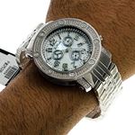 APOLLO IAPO4 Diamond Watch-4