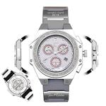 SHAPIRO JRSP2 Diamond Watch-2