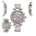 MARINA JMA3 Diamond Watch-2