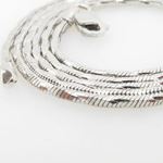 925 Sterling Silver Italian Chain 22 inches long and 2mm wide GSC174 2