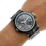 PHANTOM JPTM45 Diamond Watch-4