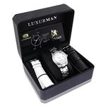 Luxurman Tribeca Women