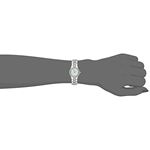 Women's 96T14 Crystal Watch-2