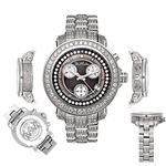 RIO JRO10 Diamond Watch-2