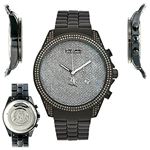 EMPIRE JREM8 Diamond Watch-2