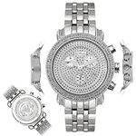 CLASSIC JCL15 Diamond Watch-2