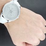 Mens Diamond Watches: Watch 2Ct-2