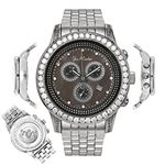 SICILY RJRSI10 Diamond Watch-2