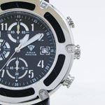 Mens Diamond Watch AQMW5-2