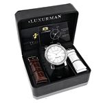 Luxurman Men