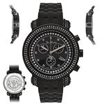 TYLER JTY15 Diamond Watch-2