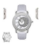 BEVERLY JBLY2 Diamond Watch-2