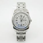 Mens Aqua Master Iced Out Diamond Watch W335AQ2 2