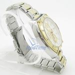 Mens Aqua Master Iced Out Diamond Watch W328AQ7 4