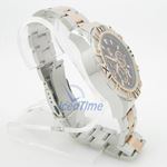 Mens Aqua Master Iced Out Diamond Watch W333AQ4 4