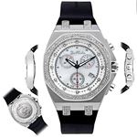 PANAMA JPAM1 Diamond Watch-2