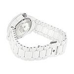 Womens Diamond Watch By Icetime Stainless Steel-2