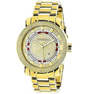 Hublot Watches for Men  Diamond & Gold Hublot Watches for Sale - ItsHot