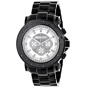 Luxurman Escalade Watches Products
