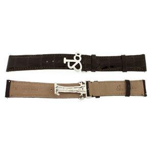 Jacob Co Watch Bands Jacob Co Watch Bands category Products