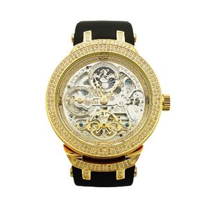 Buy Luxury Diamond Watches for Less  Rolex, Cartier, Breitling, Joe Rodeo,  & more