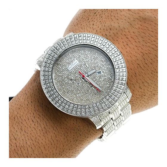 PILOT RJRPL5 Diamond Watch-4