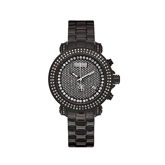 RIO JRO42 Diamond Watch-2