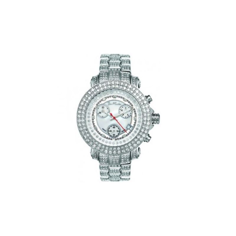 Joe Rodeo Womens Diamond Watch - Rio JRO 88907 1