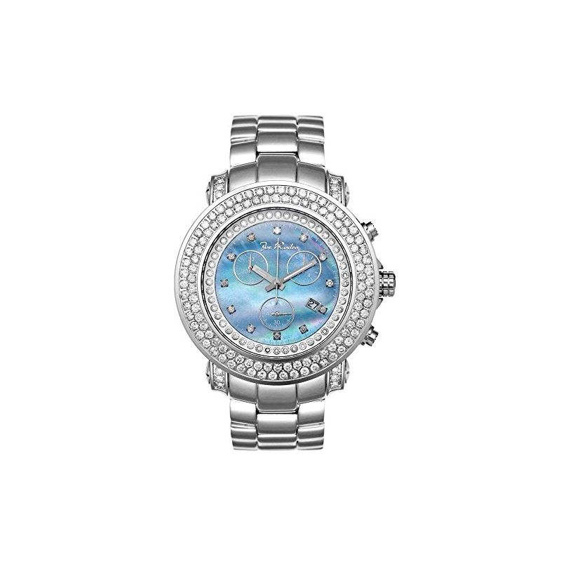 JUNIOR JJU116 Diamond Watch