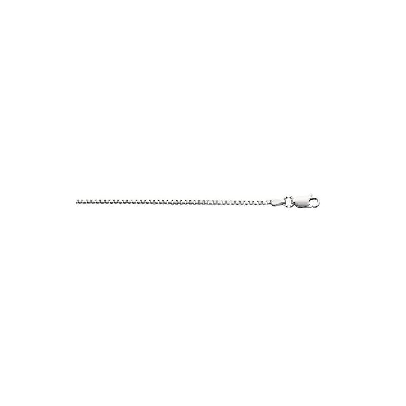 Sterling silver 1.5 mm Wide Polished Dia 80233 1