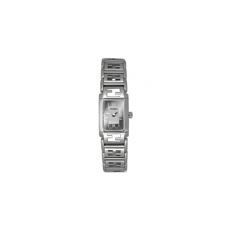 Fendi Orologi Women