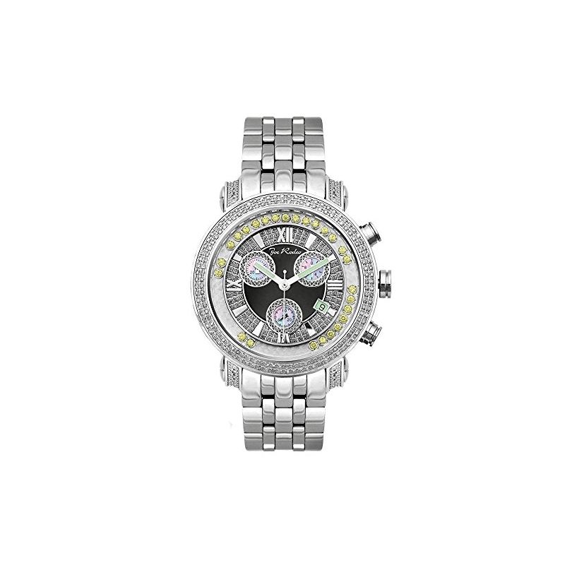 CLASSIC JCL54(Y)Diamond Watch