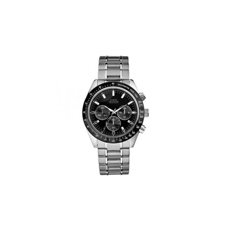 Guess Fashion Wrist Watch U12505G1 42mm 54197 1