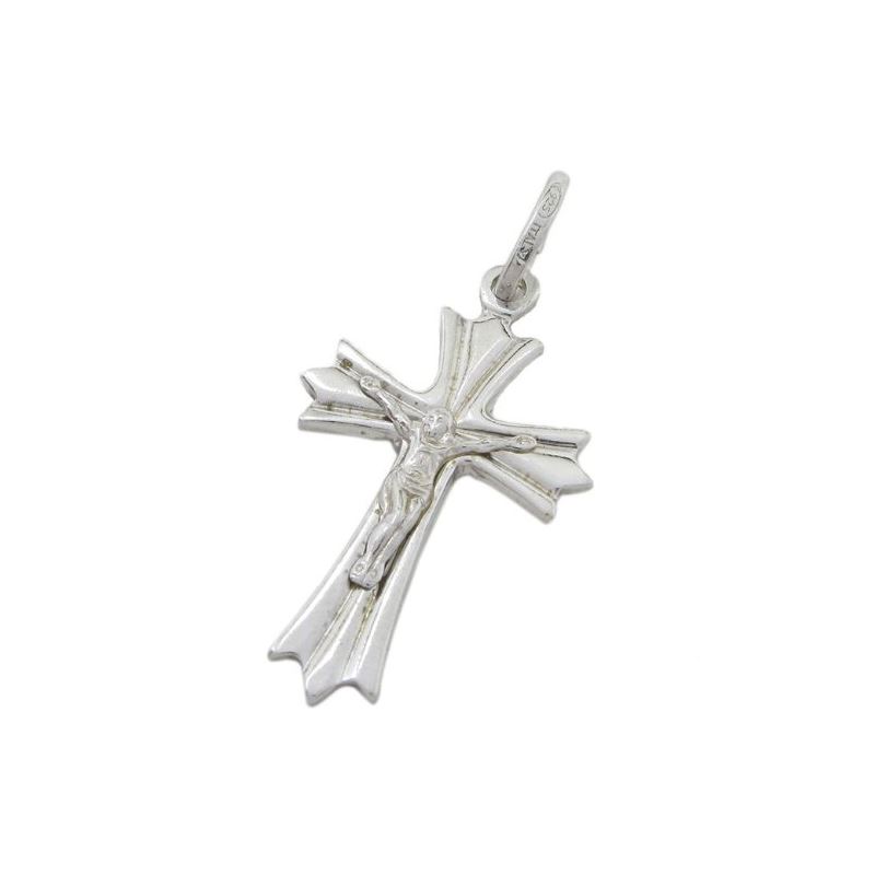 Fancy structure jesus crucifix cross pen 73156 1
