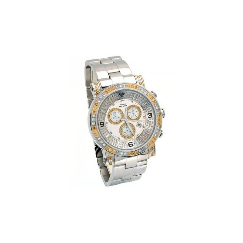 Aqua Watches Special 104C 53306 1