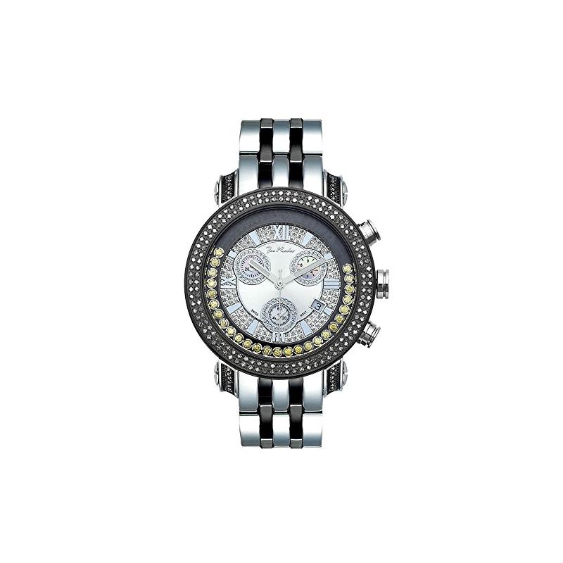 CLASSIC JCL42(Y) Diamond Watch