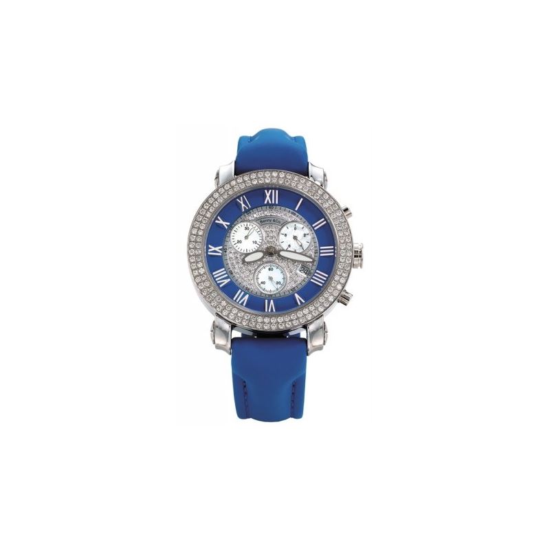 Benny Co 2.9 Ice Dial Blue 89499 1