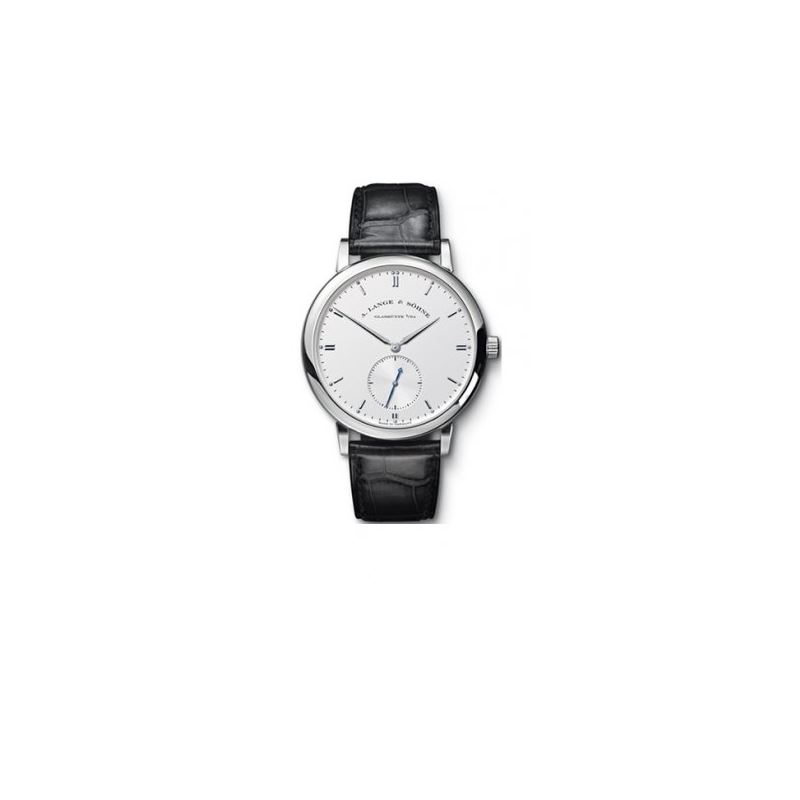 A. Lange  Sohne Saxonia Men