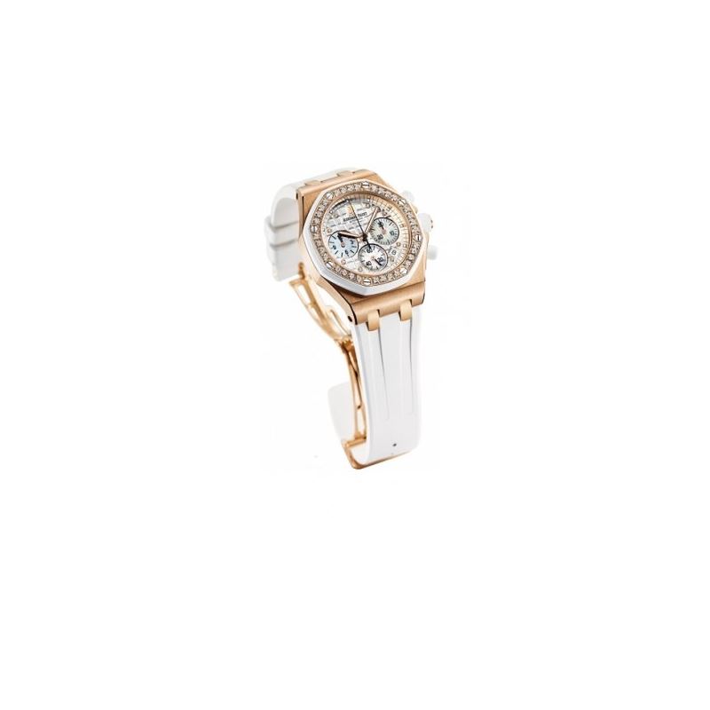 Audemars Piguet Royal Oak Offshore Women 54875 1