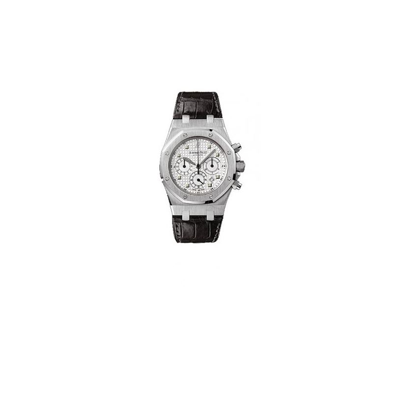 Audemars Piguet Mens Watch 26022BC.OO.D0 54867 1