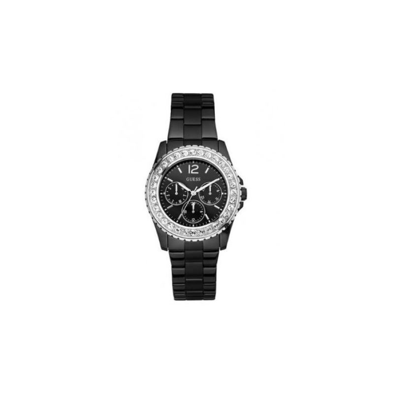 Guess Fashion Wrist Watch U13004L1 37mm 54191 1