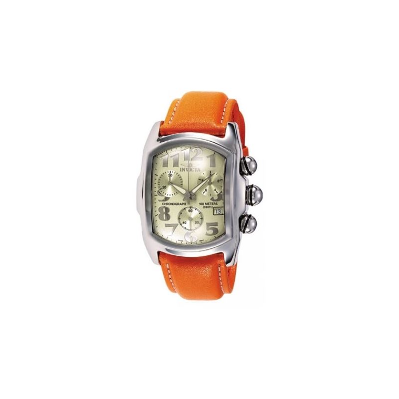 Invicta Lupah Series Men